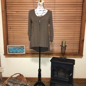 Grace Elements Sweater